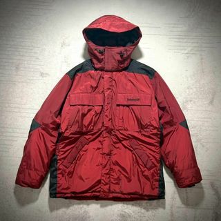 Timberland(マウンテンパーカー)のフリマアイテム一覧 Timberland(マウンテンパーカー)のフリマアイテム一覧