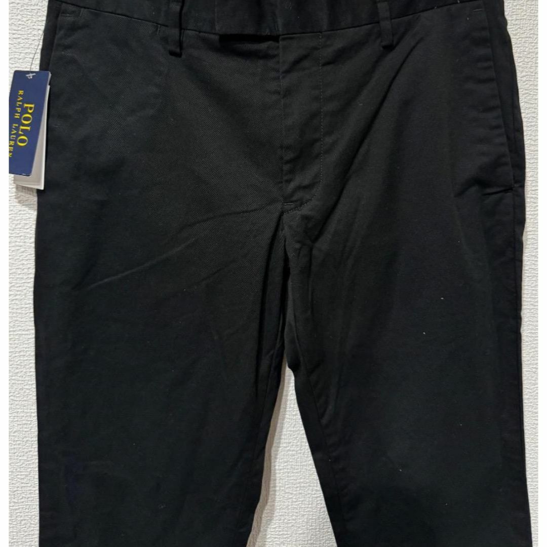 POLO RALPH LAUREN - ポロラルフローレン ストレッチスリム POLO RALPH LAUREN - ポロラルフローレン ストレッチスリム