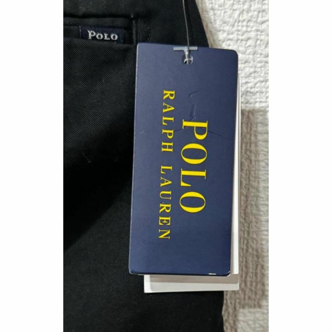 POLO RALPH LAUREN - ポロラルフローレン ストレッチスリム POLO RALPH LAUREN - ポロラルフローレン ストレッチスリム