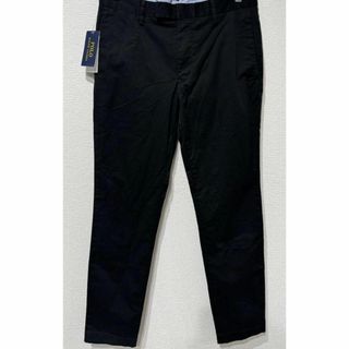 POLO RALPH LAUREN - ポロラルフローレン ストレッチスリム POLO RALPH LAUREN - ポロラルフローレン ストレッチスリム