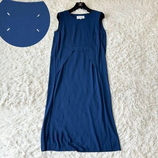 Maison Margiela(旧Maison Martin Margiela)(ワンピース)の Maison Margiela(旧Maison Martin Margiela)(ワンピース)の