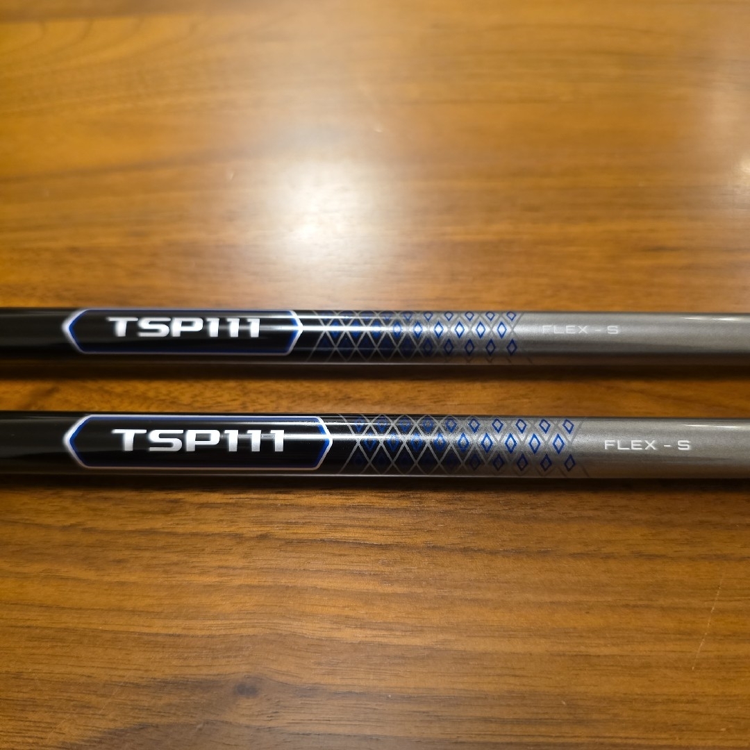 Titleist - 【新品未使用】タイトリスト TSR2 フェアウェイ Titleist - 【新品未使用】タイトリスト TSR2 フェアウェイ