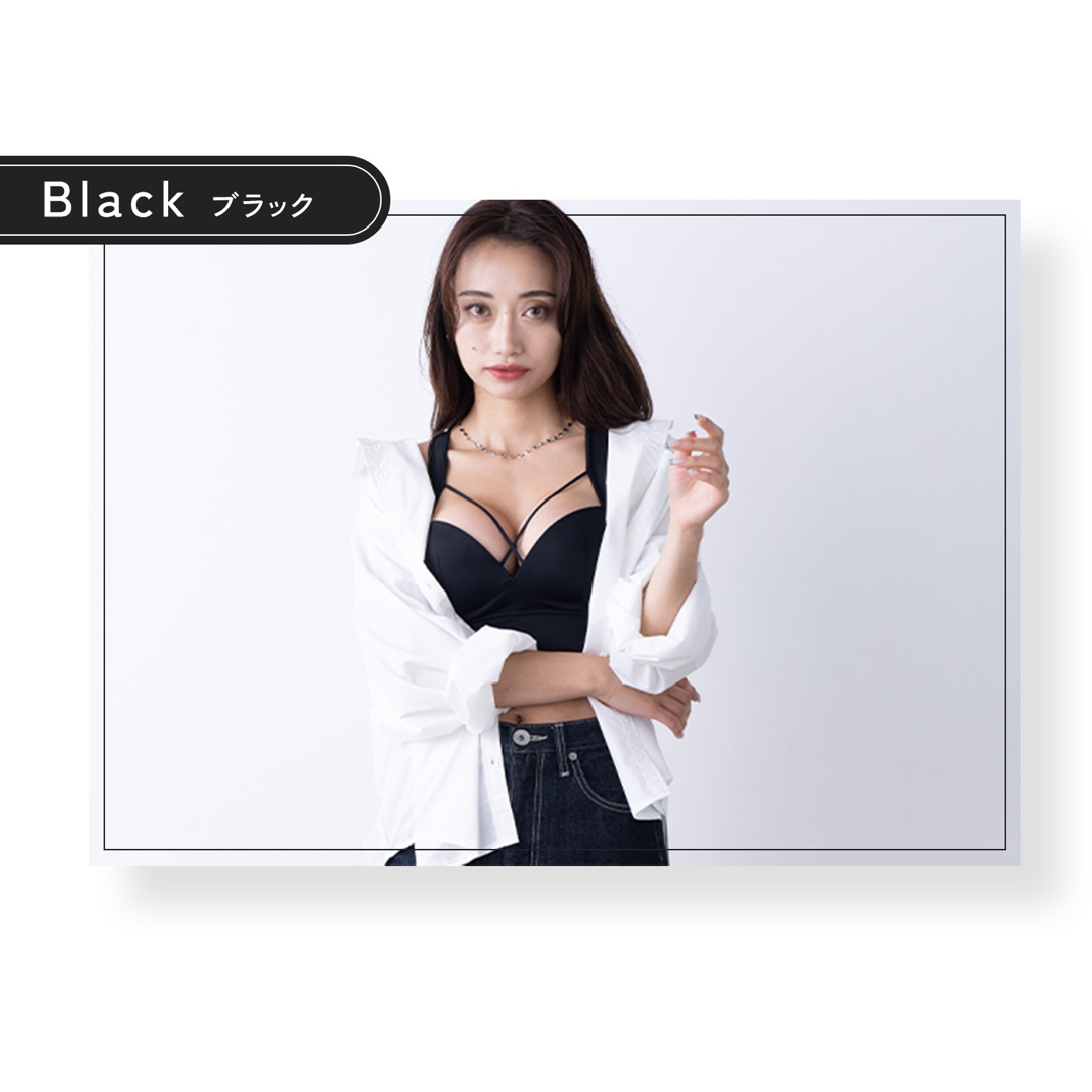 AGARISM - AGARISM✖️GYDAアガリズムナイトブラMサイズブラック AGARISM - AGARISM✖️GYDAアガリズムナイトブラMサイズブラック