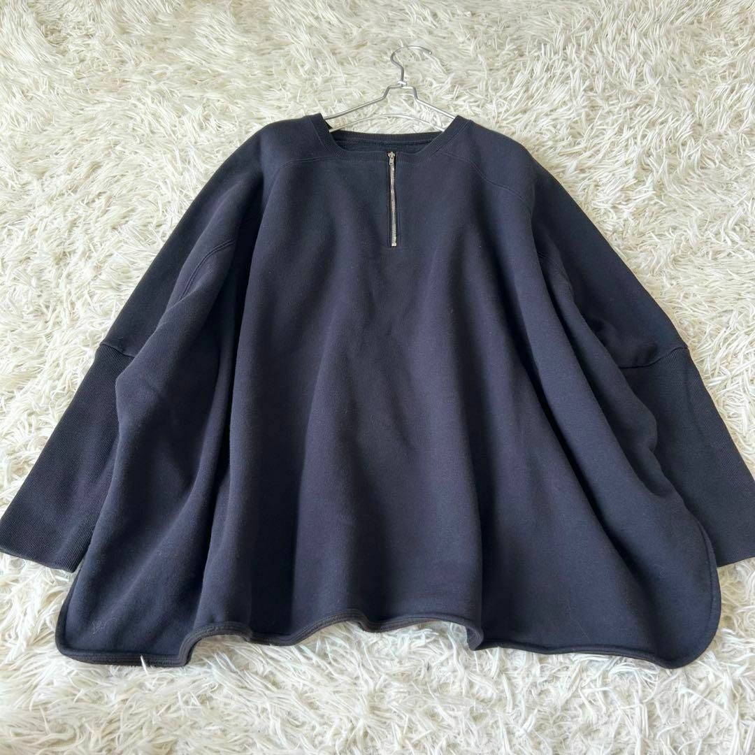 VERMEIL par iena - ヴェルメイユパーイエナ ハードコンパクト裏 VERMEIL par iena - ヴェルメイユパーイエナ ハードコンパクト裏