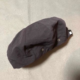 CA4LA - 堂本剛着用CA4LAベレー帽(同型・同色)の通販 by CA4LA - 堂本剛着用CA4LAベレー帽(同型・同色)の通販 by