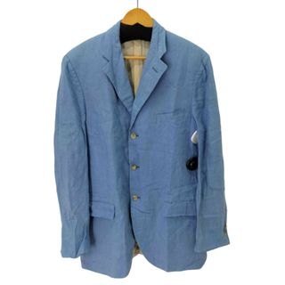 POLO RALPH LAUREN(テーラードジャケット)のフリマアイテム一覧 POLO RALPH LAUREN(テーラードジャケット)のフリマアイテム一覧