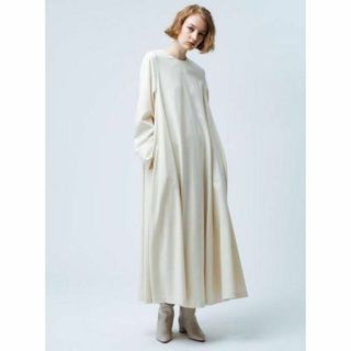 ebure(ロングワンピース/マキシワンピース)のフリマアイテム一覧 ebure(ロングワンピース/マキシワンピース)のフリマアイテム一覧