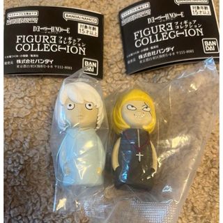 新品☆コードギアス 反逆のルルーシュ【ロロ】おまんじゅうに 新品☆コードギアス 反逆のルルーシュ【ロロ】おまんじゅうに