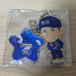 横浜DeNAベイスターズ - 2005 BBM 1st カード 金城龍彦 横浜 横浜DeNAベイスターズ - 2005 BBM 1st カード 金城龍彦 横浜