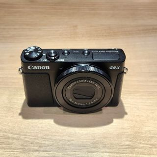 Canon - 本日限定値下げ Canon RF50mm F1.2L USMの通販 by よー Canon - 本日限定値下げ Canon RF50mm F1.2L USMの通販 by よー
