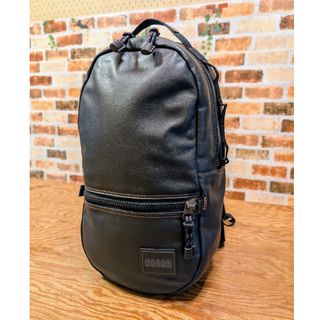 COACH(バッグパック/リュック)のフリマアイテム一覧 COACH(バッグパック/リュック)のフリマアイテム一覧