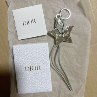 Dior(キーホルダー)のフリマアイテム一覧 Dior(キーホルダー)のフリマアイテム一覧