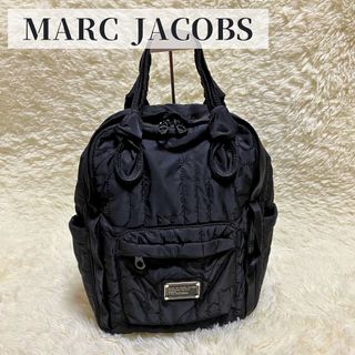 MARC BY MARC JACOBS - 良品 MARC by MARC JACOBS マークバイ MARC BY MARC JACOBS - 良品 MARC by MARC JACOBS マークバイ