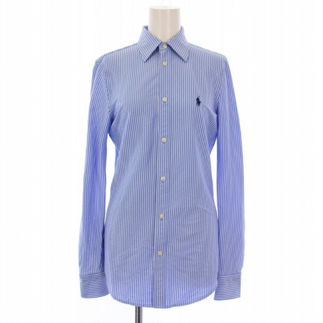 POLO RALPH LAUREN - ポロ ラルフローレン シャツ ブラウス 長袖 POLO RALPH LAUREN - ポロ ラルフローレン シャツ ブラウス 長袖