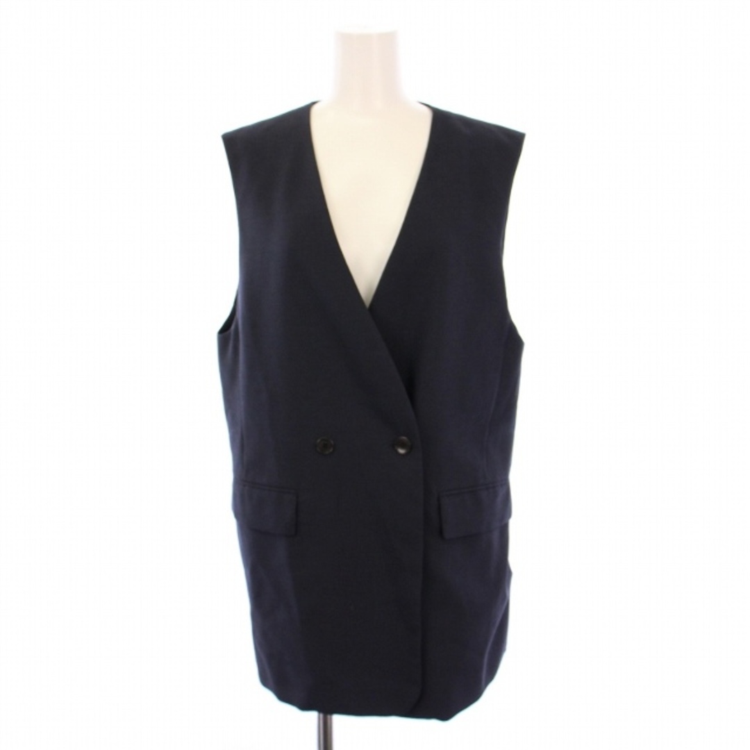 UNITED ARROWS green label relaxing - グリーンレーベル UNITED ARROWS green label relaxing - グリーンレーベル