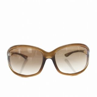 TOM FORD(サングラス/メガネ)のフリマアイテム一覧 TOM FORD(サングラス/メガネ)のフリマアイテム一覧
