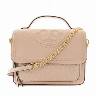 Tory Burch - 【新品】トリーバーチ バッグ トートバッグ TORY Tory Burch - 【新品】トリーバーチ バッグ トートバッグ TORY