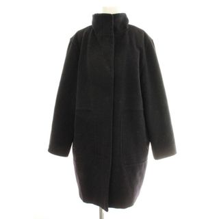 Max Mara - マックスマーラ MAX MARA ロングコート ウール 38 Max Mara - マックスマーラ MAX MARA ロングコート ウール 38