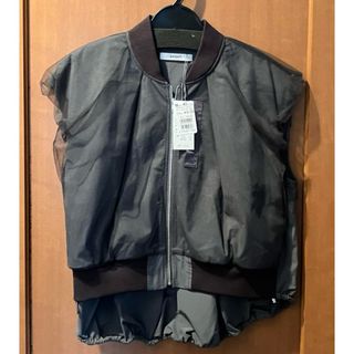 LIVEN - 美品꧁リヴェン꧂上質ラムレザーロングコート 38 M 定価 LIVEN - 美品꧁リヴェン꧂上質ラムレザーロングコート 38 M 定価