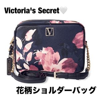 Victoria's Secret(ショルダーバッグ)のフリマアイテム一覧 Victoria's Secret(ショルダーバッグ)のフリマアイテム一覧