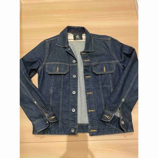 Paul Smith - Paul Smith JEANS(ポールスミスジーンズ) メンズ Paul Smith - Paul Smith JEANS(ポールスミスジーンズ) メンズ