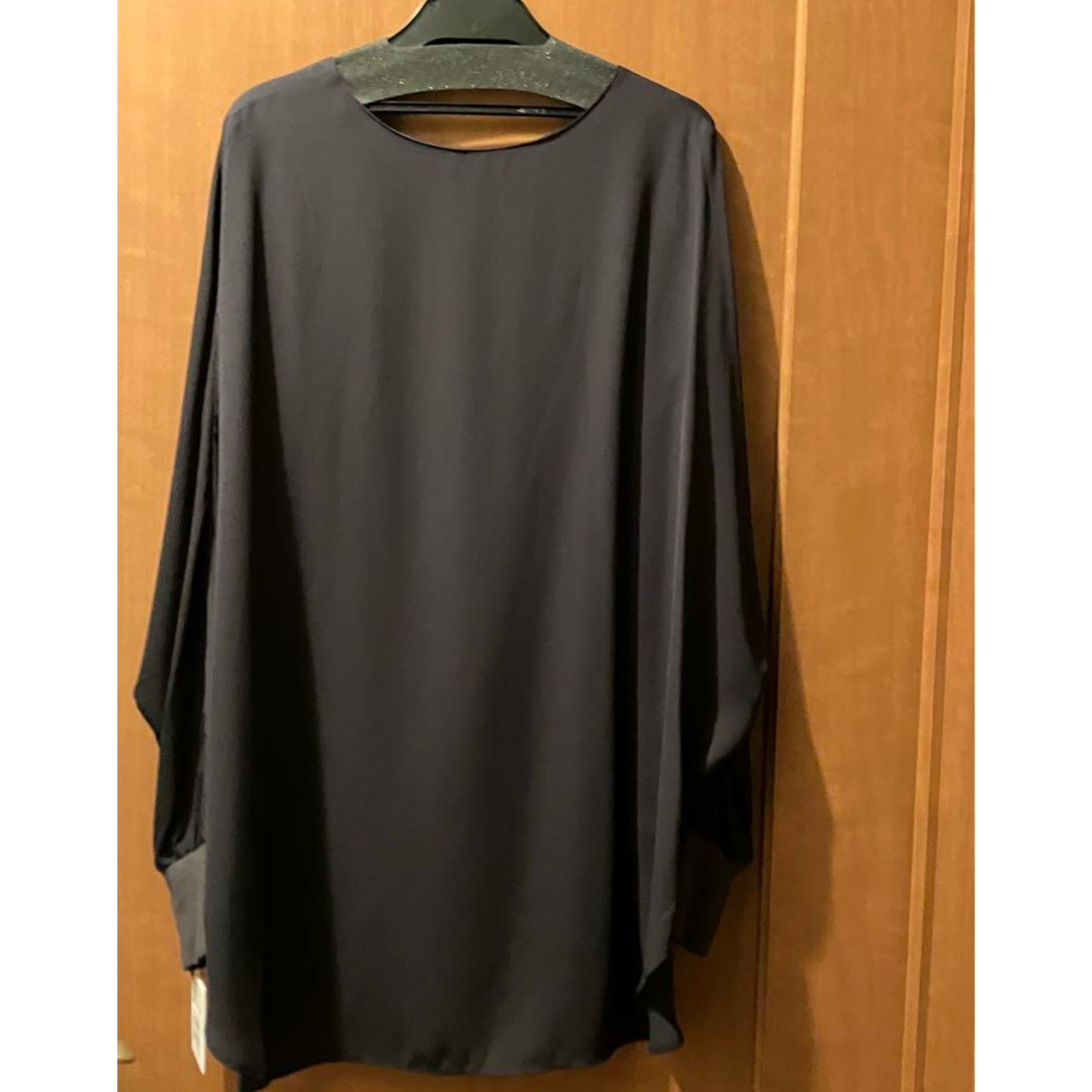 SCOT CLUB - 【新品未使用】【定価14000円】ヤマダヤ トップスの SCOT CLUB - 【新品未使用】【定価14000円】ヤマダヤ トップスの