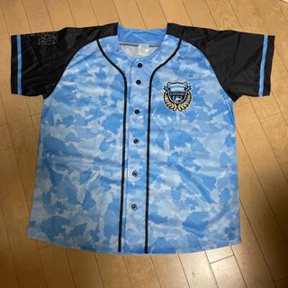 ウーデゴール】 22/23 黒金アウェイ ユニフォーム アーセナル #8 ウーデゴール】 22/23 黒金アウェイ ユニフォーム アーセナル #8