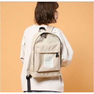 フリークスストア(FREAK'S STORE)のシアタープロダクツ　フリークスストア別注リュック(リュック/バックパック)