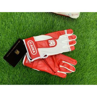 Mizuno Pro - ☆美品☆ ミズノプロ 硬式用 オーバーホール Mizuno Pro - ☆美品☆ ミズノプロ 硬式用 オーバーホール
