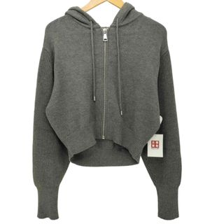 ZARA(パーカー)のフリマアイテム一覧 ZARA(パーカー)のフリマアイテム一覧