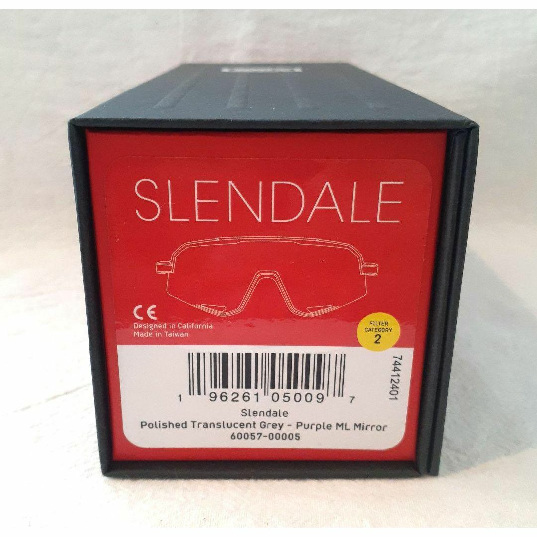 100% Slendale Tokyo Night ワンハンドレッド サングラスの通販 100% Slendale Tokyo Night ワンハンドレッド サングラスの通販