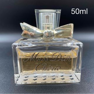 Christian Dior(香水(女性用))のフリマアイテム一覧 Christian Dior(香水(女性用))のフリマアイテム一覧