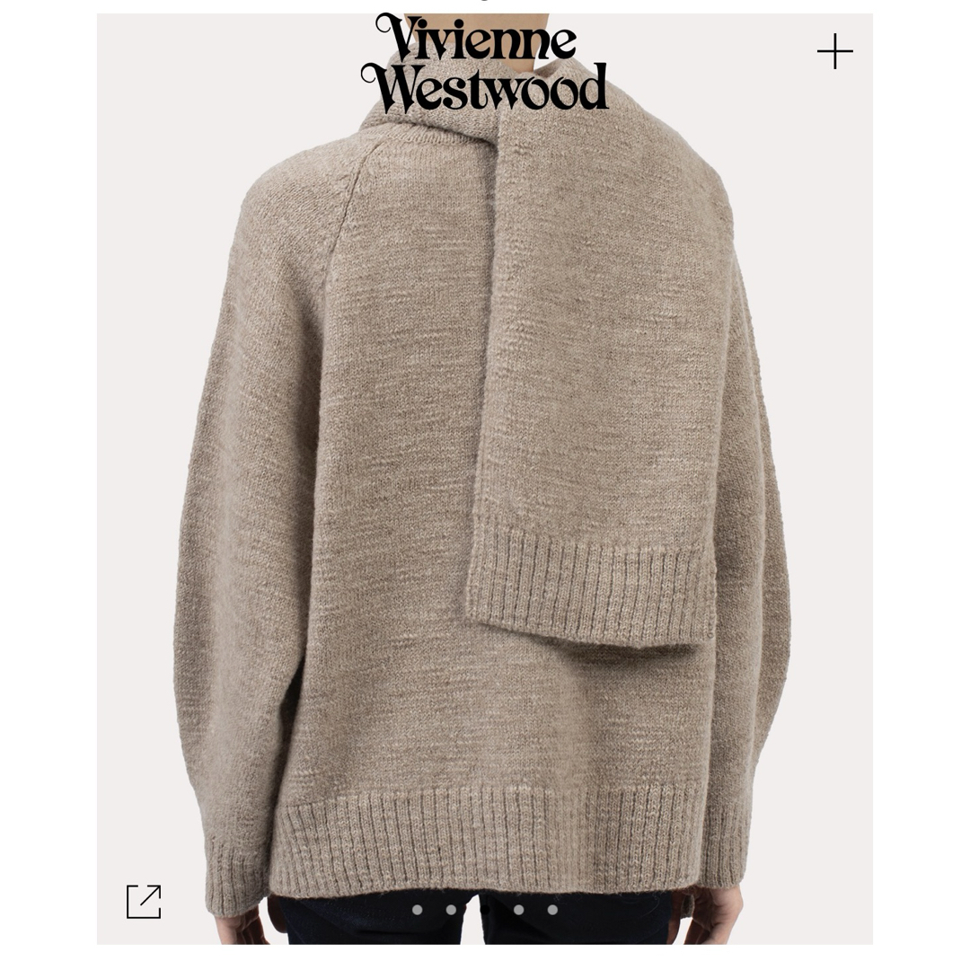 Vivienne Westwood - ヴィヴィアンウエストウッドレッドレーベル Vivienne Westwood - ヴィヴィアンウエストウッドレッドレーベル