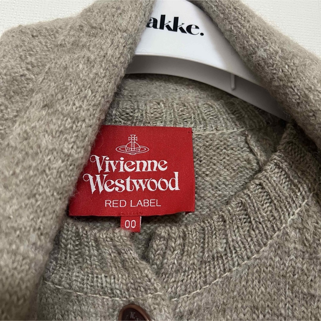 Vivienne Westwood - ヴィヴィアンウエストウッドレッドレーベル Vivienne Westwood - ヴィヴィアンウエストウッドレッドレーベル