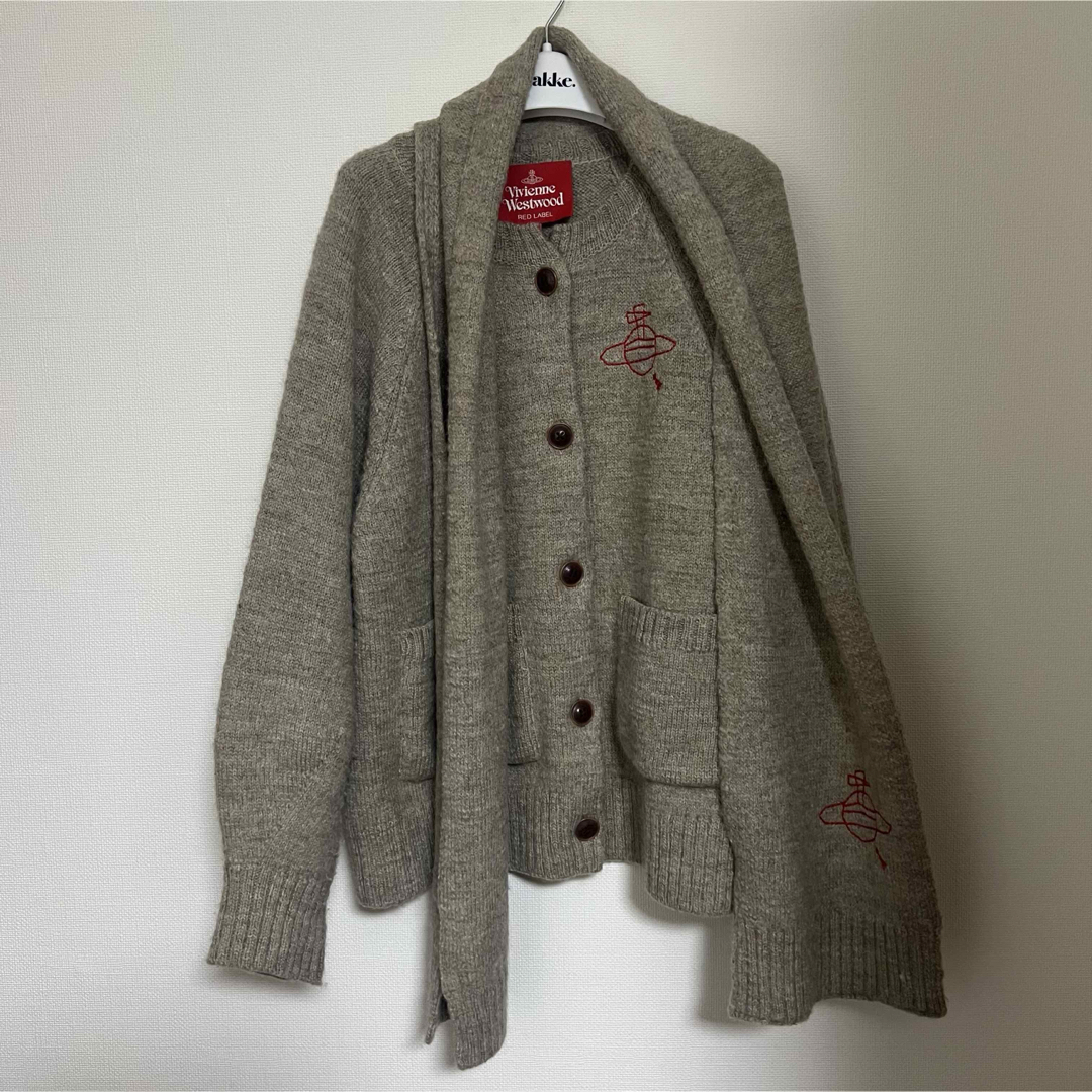 Vivienne Westwood - ヴィヴィアンウエストウッドレッドレーベル Vivienne Westwood - ヴィヴィアンウエストウッドレッドレーベル