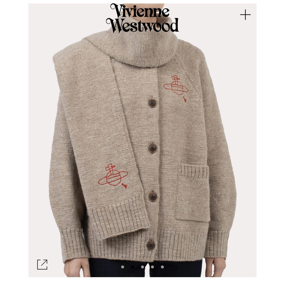 Vivienne Westwood - ヴィヴィアンウエストウッドレッドレーベル Vivienne Westwood - ヴィヴィアンウエストウッドレッドレーベル