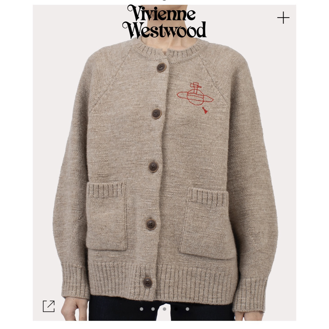 Vivienne Westwood - ヴィヴィアンウエストウッドレッドレーベル Vivienne Westwood - ヴィヴィアンウエストウッドレッドレーベル