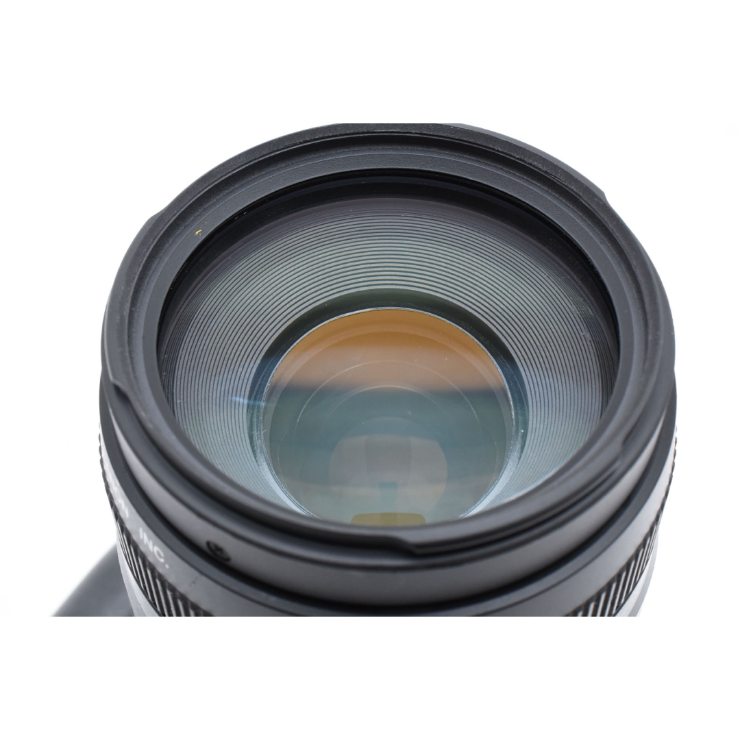 Canon - 保証付き/canon kiss x10望遠レンズセット/Canon 75-300 Canon - 保証付き/canon kiss x10望遠レンズセット/Canon 75-300