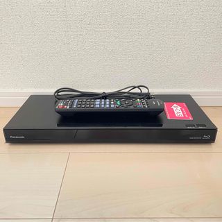 Panasonic - DIGA 2TB増量修理交換用HDD DMR-BRT, BWT, BZT各 Panasonic - DIGA 2TB増量修理交換用HDD DMR-BRT, BWT, BZT各