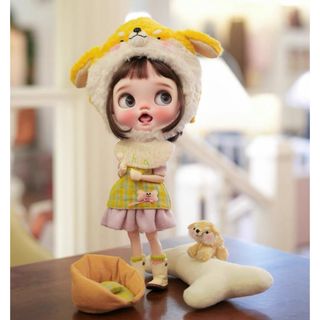 ミスサリーライス(難アリ)の通販 by ボリン's shop|ラクマ ミスサリーライス(難アリ)の通販 by ボリン's shop|ラクマ