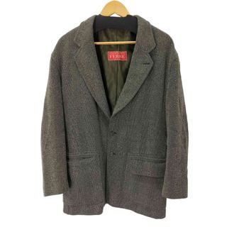Gianfranco FERRE(ジャケット/アウター)のフリマアイテム一覧 Gianfranco FERRE(ジャケット/アウター)のフリマアイテム一覧