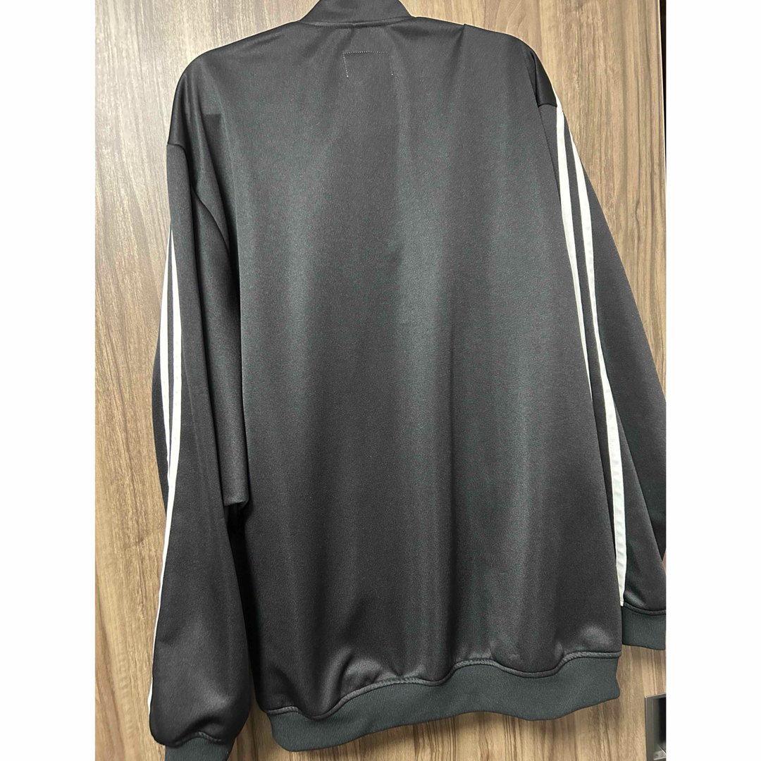 doublet - doublet 23ss セットアップの通販 by かりめろ's shop doublet - doublet 23ss セットアップの通販 by かりめろ's shop