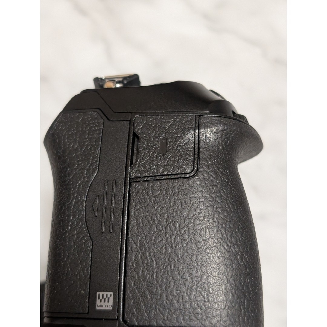 OM Digital Solutions - シャッター1,500回以下 極美品 OM OM Digital Solutions - シャッター1,500回以下 極美品 OM