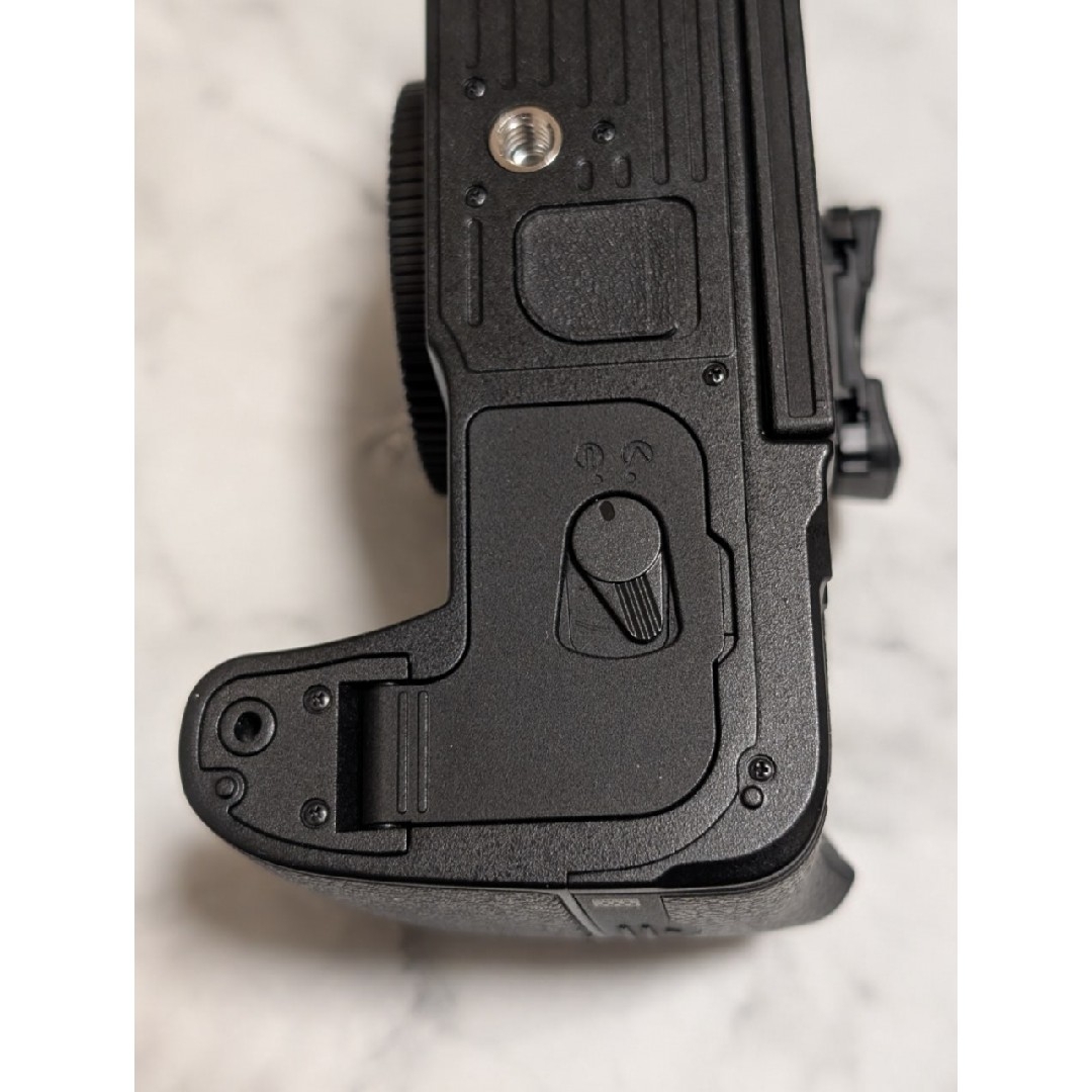 OM Digital Solutions - シャッター1,500回以下 極美品 OM OM Digital Solutions - シャッター1,500回以下 極美品 OM