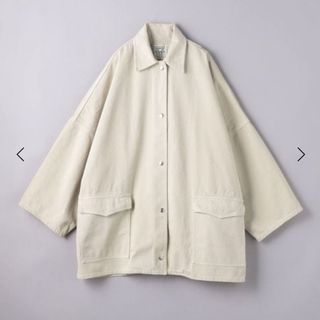 TOTEME - 新品未使用 TOTEM SIGNATUREトレンチコート 32トーテム TOTEME - 新品未使用 TOTEM SIGNATUREトレンチコート 32トーテム