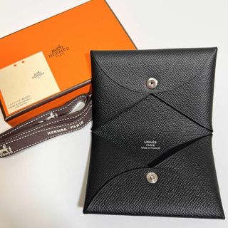 HERMES(コインケース/小銭入れ)のフリマアイテム一覧 HERMES(コインケース/小銭入れ)のフリマアイテム一覧