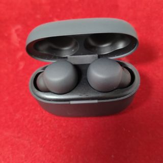SONY - sony MDR-CD900ST 赤帯 ヘッドホン ソニーの通販 by SONY - sony MDR-CD900ST 赤帯 ヘッドホン ソニーの通販 by