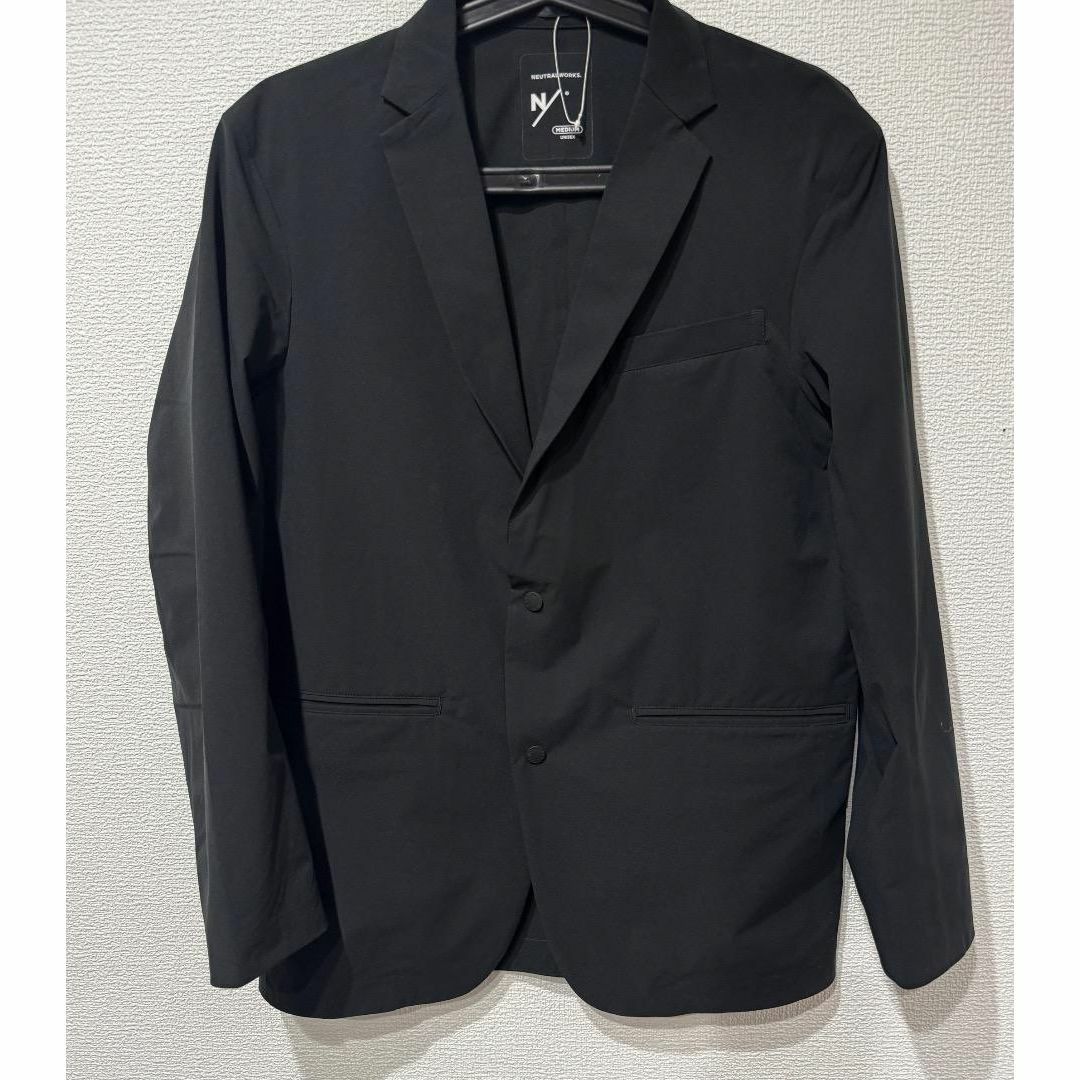 THE NORTH FACE - ニュートラルワークス ラビテイラード THE NORTH FACE - ニュートラルワークス ラビテイラード