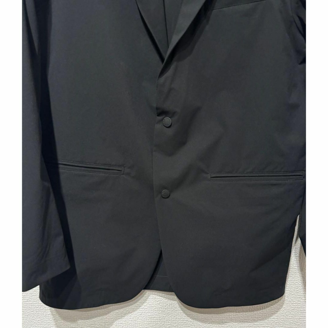 THE NORTH FACE - ニュートラルワークス ラビテイラード THE NORTH FACE - ニュートラルワークス ラビテイラード