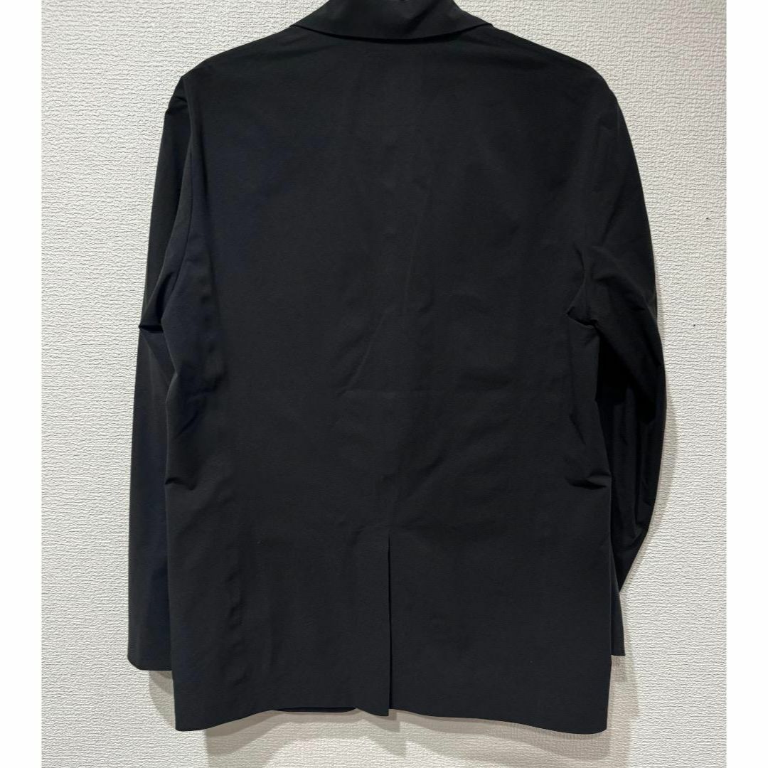 THE NORTH FACE - ニュートラルワークス ラビテイラード THE NORTH FACE - ニュートラルワークス ラビテイラード